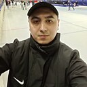 Знакомства: Данил, 30 лет, Челябинск