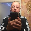 Знакомства: Сергей, 50 лет, Новополоцк
