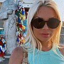 Знакомства: Алёна, 39 лет, Владимир