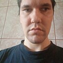 Знакомства: Сергей, 33 года, Кисловодск
