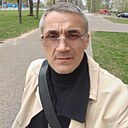 Знакомства: Артур, 40 лет, Санкт-Петербург