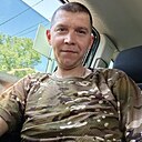 Знакомства: Алексей, 35 лет, Калуга