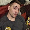 Знакомства: Алексей, 36 лет, Нижний Новгород