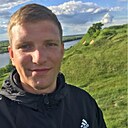 Знакомства: Matt Fax, 28 лет, Шилово