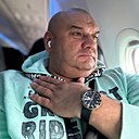 Знакомства: Вячеслав, 52 года, Москва