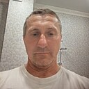 Знакомства: Владимир, 49 лет, Феодосия