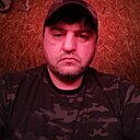 Знакомства: Tarkinec, 42 года, Мелитополь