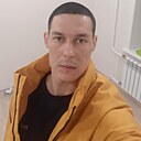 Знакомства: Stas On, 41 год, Благовещенск