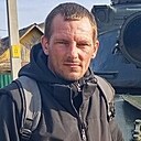 Знакомства: Рома, 35 лет, Чехов