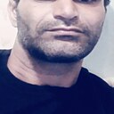 Знакомства: Sahin, 36 лет, Магнитогорск