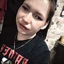 Знакомства: Валентина, 24 года, Петровск-Забайкальский