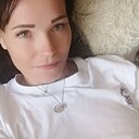 Знакомства: Татьяна, 38 лет, Луза