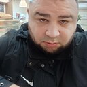 Знакомства: Артём, 37 лет, Волгоград