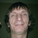 Знакомства: Тар, 47 лет, Электросталь
