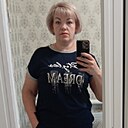 Знакомства: Светлана, 43 года, Мариуполь