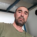Знакомства: Бахадур, 43 года, Астана