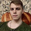 Знакомства: Алексей, 26 лет, Новороссийск