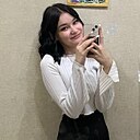 Знакомства: Камилла, 19 лет, Подольск