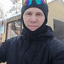 Знакомства: Илья, 45 лет, Мончегорск