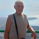 Знакомства: Сергей, 59 лет, Серов