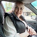 Знакомства: Юлия, 40 лет, Усолье-Сибирское