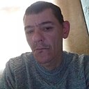Знакомства: Олег, 42 года, Улан-Удэ