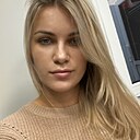 Знакомства: Екатерина, 31 год, Гатчина