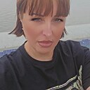 Знакомства: Наталья, 41 год, Темиртау