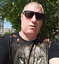 Знакомства: Владимир, 49 лет, Пермь