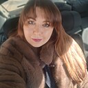 Знакомства: Наталья, 43 года, Улан-Удэ