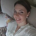 Знакомства: Натали, 43 года, Санкт-Петербург