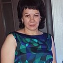 Знакомства: Светлана, 44 года, Брянск