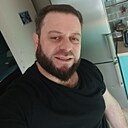 Знакомства: Isa, 40 лет, Красногорск