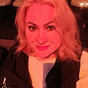 Знакомства: Татьяна, 44 года, Москва