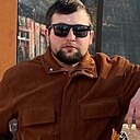 Знакомства: Ильяс, 22 года, Кизляр
