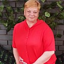 Знакомства: Валентина, 51 год, Енакиево