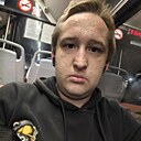 Знакомства: Дмитрий, 23 года, Миасс