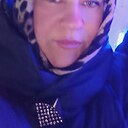 Знакомства: Елена, 43 года, Брянск