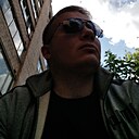 Знакомства: Роман, 40 лет, Балашиха