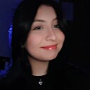Знакомства: Кира, 19 лет, Сочи
