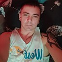 Знакомства: Александр, 34 года, Норильск