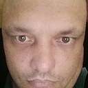 Знакомства: Fedor, 36 лет, Одинцово