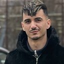 Знакомства: Фузи, 28 лет, Пенза