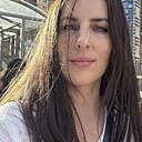 Знакомства: Ольга, 39 лет, Санкт-Петербург