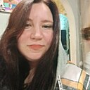 Знакомства: Анжелика, 36 лет, Зеленодольск