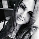 Знакомства: Галюня, 26 лет, Тольятти