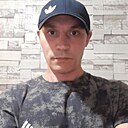 Знакомства: Владимир, 33 года, Орск