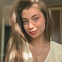 Знакомства: Анна, 24 года, Хабаровск