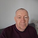 Знакомства: Олег, 55 лет, Сыктывкар