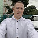 Знакомства: Вова, 36 лет, Чебоксары